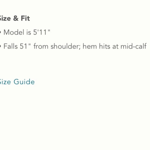 100% Linen Anthropologie NWT Faithfull Halter Cutout Linen MIDI Dress 6. - Picture 8 of 13